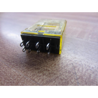 IDEC RY2S-UL-AC120V Relay RY2SULAC120V - New No Box