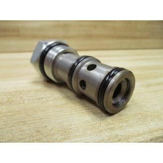 Parker PRH162S30 Pressure Reducing Valve Cartridge - New No Box