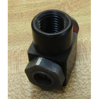 ARO Ingersoll Rand 119307-250 Flow Control 119307250 - New No Box