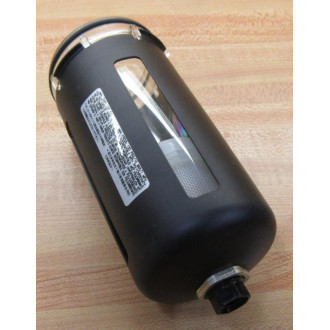 Norgren 4325-25R Pneumatic Filter 432525R (Pack of 2)