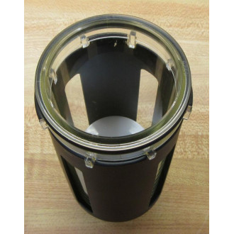 Norgren 4325-25R Pneumatic Filter 432525R (Pack of 2)