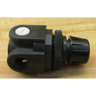 Arrow R262L Regulator (Pack of 2) - Used