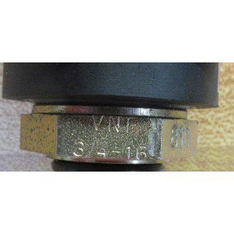 HPI VNF 34-16 811 Poppet Valve VNF3416811 - New No Box