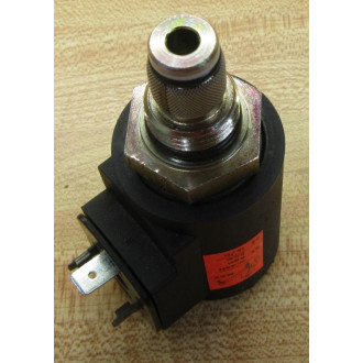 HPI VNF 34-16 811 Poppet Valve VNF3416811 - New No Box