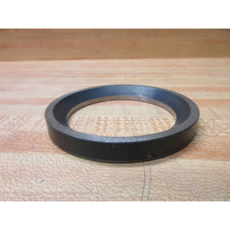 King 0909052 Ring 909052