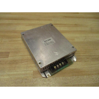 Emmeti Spa LP4.5AD Inverter Filter LP45AD - Used
