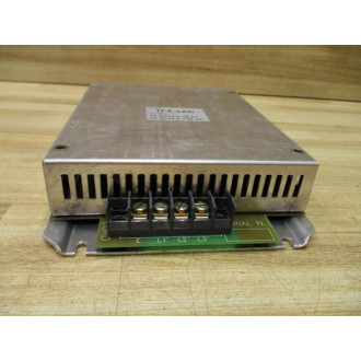 Emmeti Spa LP4.5AD Inverter Filter LP45AD - Used