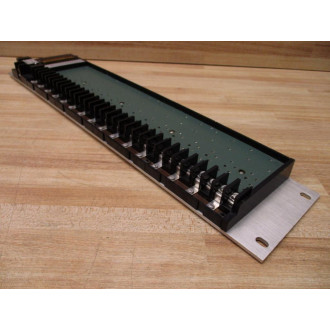 Texas Instruments 5MT-43-16 Mounting Base 5MT4316 WO Hardware - New No Box