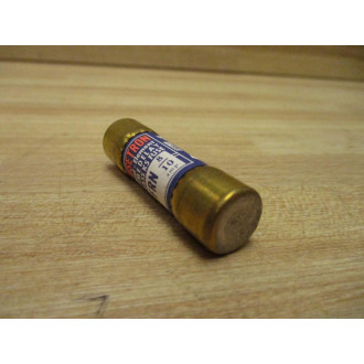 Buss FRN 810 Bussmann Fuse FRN810 (Pack of 10)