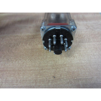 Potter & Brumfield KRP-11AG-24V AC Relay KRP-11AG-24VAC . - New No Box