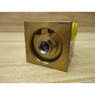 Aurora CN Pneumatic Air Cylinder - New No Box