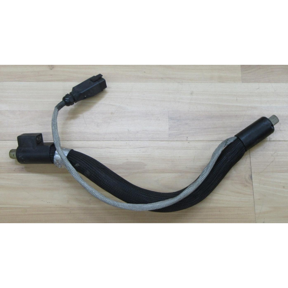 Nordson 274790C Hotmelt Hose - Used