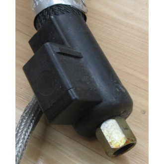 Nordson 274790C Hotmelt Hose - Used