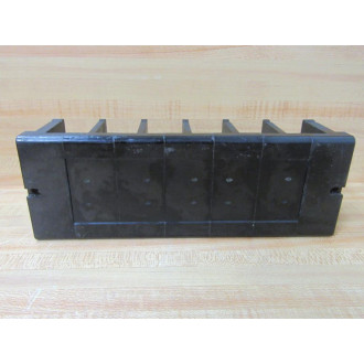 Kasuga TC 200 Terminal Block TC200 - Used