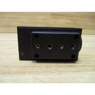 Matsushita (Panasonic) GP-MF802 Industrial Camera GPMF802 - New No Box