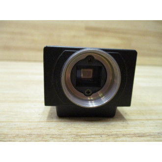 Matsushita (Panasonic) GP-MF802 Industrial Camera GPMF802 - New No Box
