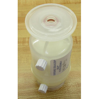 Pall DSLK1V002PV55H4 SealKleen Assy - New No Box