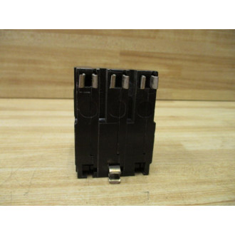 Square D LP-1058 30 AMP Circuit Breaker LP-411 - Used