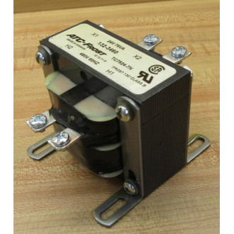 Nortec 132-3460 Transformer 1323460 - New No Box