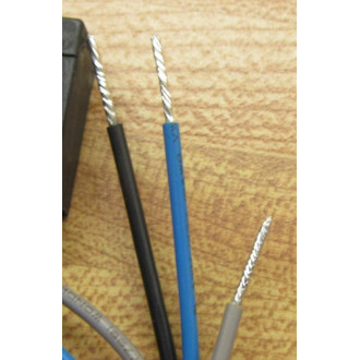 SAIA-Burgess V3SUL Micro Switch - New No Box