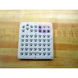 Imaje A18045 Crayon Keypad