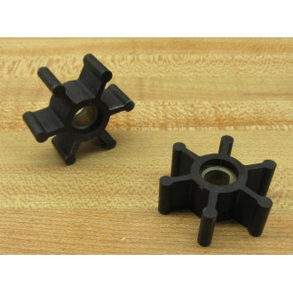 Dayton 1R230A Impeller Repair Kit