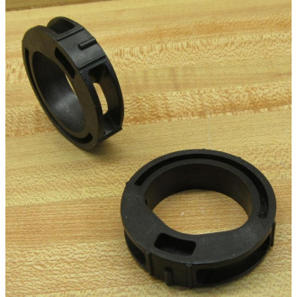 Dayton 1R230A Impeller Repair Kit