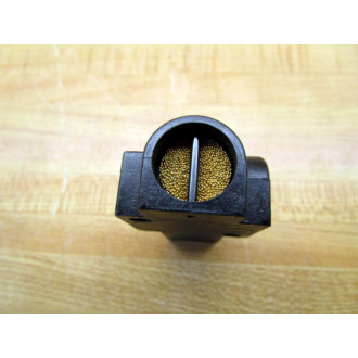 ARO PR 10 Relay Valve PR10