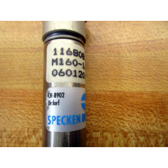 Specken M160-1625 Cylinder 116808 468694 - New No Box