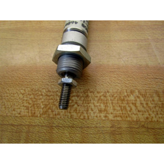 Specken M160-1625 Cylinder 116808 468694 - New No Box