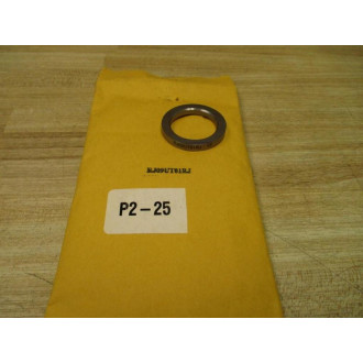 Sundyne RJ09UT01RJ Sunflo Pump Seal Replacement