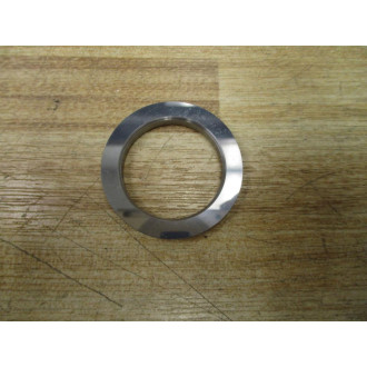 Sundyne RJ09UT01RJ Sunflo Pump Seal Replacement