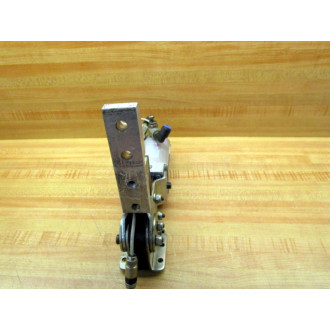 Generic 807350 Cylinder Assy. 8021 - Used