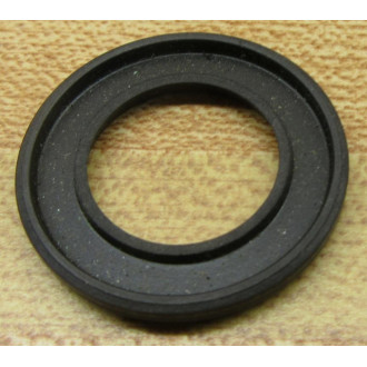 Thomas Industries S-750 Oil Seal S750 (Pack of 3) - New No Box