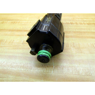 Norgren L74C-3AP-QDN Lubricator L74C3APQDN (Pack of 2) - Used