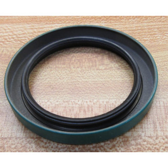 SKFChicago Rawhide 19608 Oil Seal (Pack of 3) - New No Box