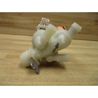 Wascomat 471823665 Washer Inlet Valve - New No Box