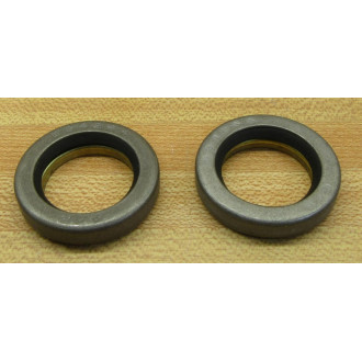 SKFChicago Rawhide CR 504264 Oil Seal (Pack of 2) - New No Box