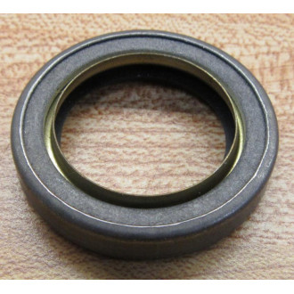 SKFChicago Rawhide CR 504264 Oil Seal (Pack of 2) - New No Box