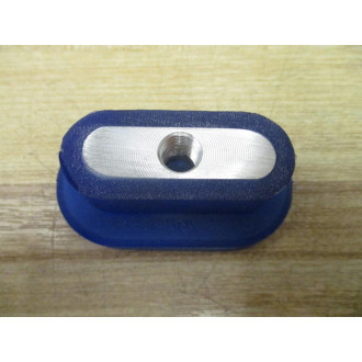 Piab VC 32 Vacuum Cup VC32 1.50" X 2.75" - New No Box