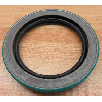 Chicago Rawhide CR 24986 SKF Oil Seal 24986 - New No Box