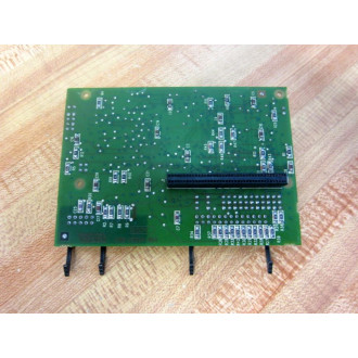 117834-003 VGAFLAT Panel Interface 117834003 - Used