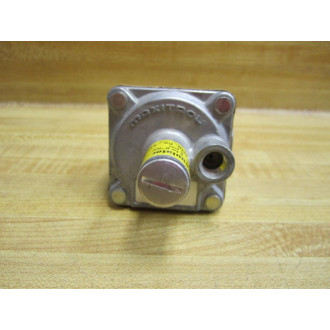 North American MFG Co 7350-01 Atmospheric Pilot Regulator - New No Box