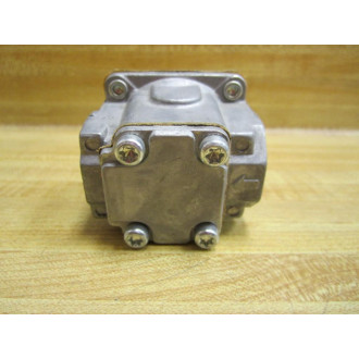 North American MFG Co 7350-01 Atmospheric Pilot Regulator - New No Box