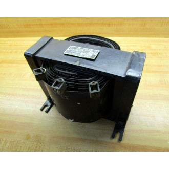 Osborne 19434 Transformer - Used