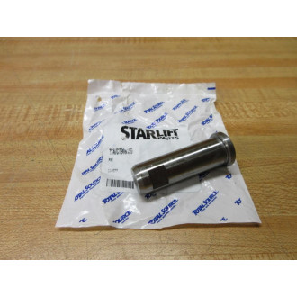 Total Source CT908169 Pin 936022 (Pack of 2)