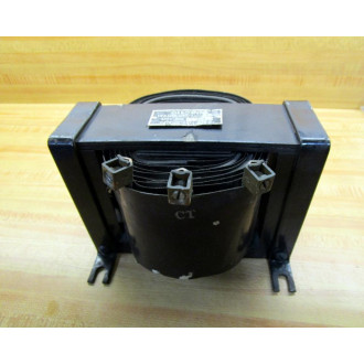 Osborne 19434 Transformer - Used
