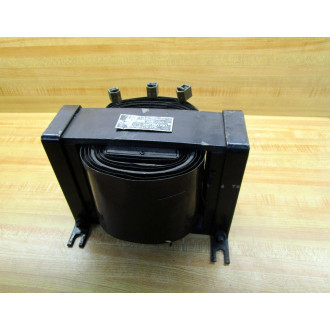 Osborne 19434 Transformer - Used