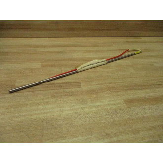 Hotset 133601 Heater Cartridge 1000W 42V - New No Box