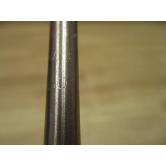 Hotset 133601 Heater Cartridge 1000W 42V - New No Box